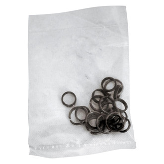 Astro Pneumatic Tool® - Anvil O-Ring/Ret Ring