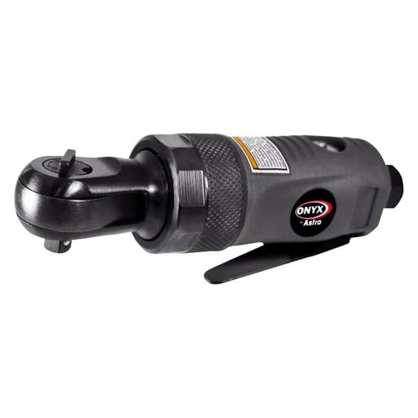 Astro Pneumatic Tool® 1119A - ONYX™ 3/8