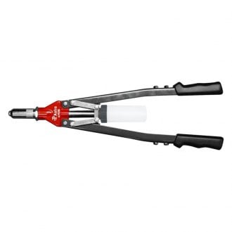 Astro Pneumatic Tool® - 1/8" to 1/4" Heavy-Duty Blind Rivet Tool