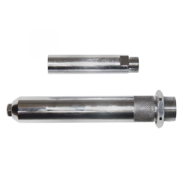 Astro Pneumatic Tool® - 5-3/4" Extension Nosepiece for Ast1426 Heavy-Duty Rivet Tool