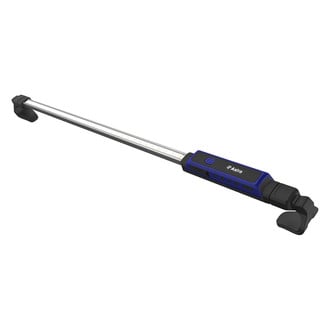 Astro Pneumatic Tool® - 1510 lm LED Slim Rechargeable Underhood Light