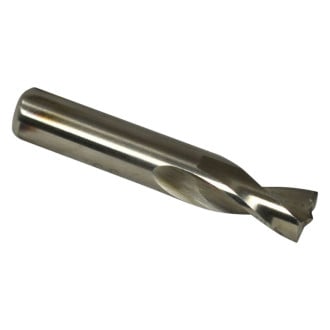 Perceuse Pneumatique Pour Soudure Par Points - 8mm - Outil Carrosserie
