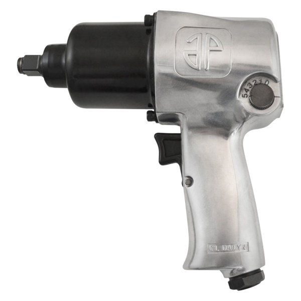 Astro Pneumatic Tool® - 1/2" Drive 450 ft lb Super Duty Air Impact Wrench