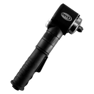 Astro Pneumatic Tool® 1832 - ONYX™ 1/2" Drive 415 ft lb Nano Angle Air Impact Wrench