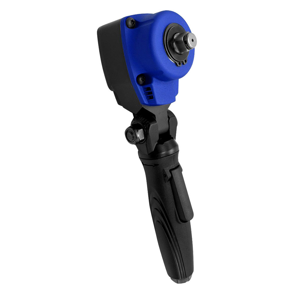 Astro Pneumatic Tool® 1834 - 1/2