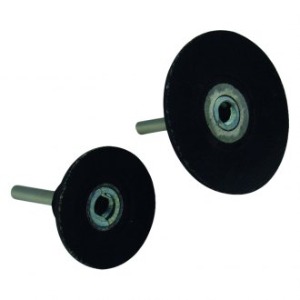 Astro Pneumatic Tool® - Roloc Holder