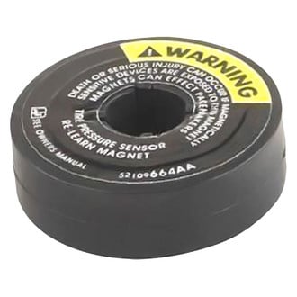 Astro Pneumatic Tool® - 3" 600 Grit Non-Vacuum PSA Disc (25 Pieces)
