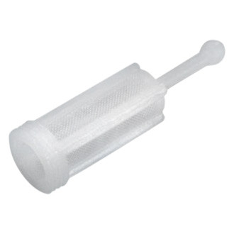 Astro Pneumatic Tool® - 3-piece Universal Paint Filter Set
