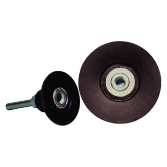 Astro Pneumatic Tool® - 3" Roloc Holder