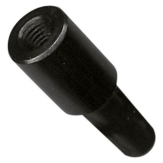 Astro Pneumatic Tool® - 3/8" Arbor for Smart Eraser Pad