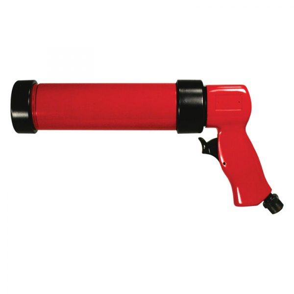 Astro Pneumatic Tool® - 11 oz. Air Caulking Gun