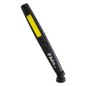 Astro Pneumatic Tool® - LED Rechargeable Handheld Cordless Work Light