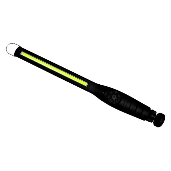 Astro Pneumatic Tool® - 410 lm LED Slim Cordless Work Light