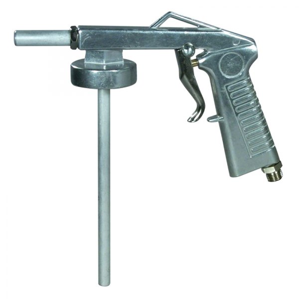 Astro Pneumatic Tool® - Undercoat Gun