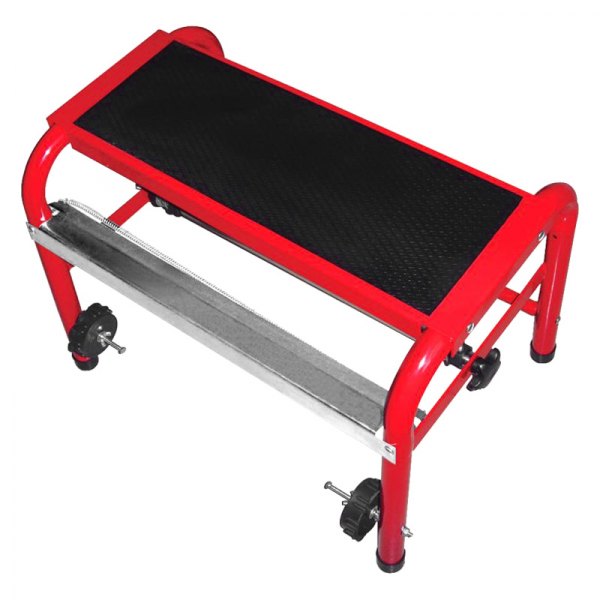 Astro Pneumatic Tool® - Up to 18" Portable 1 Bar Masker Machine