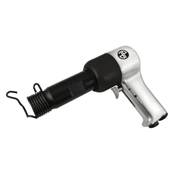Astro Pneumatic Tool® - 0.498" Shank Pistol Grip Air Hammer