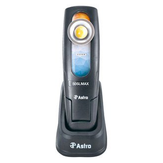 Astro Pneumatic Tool® - SunLight™ 500 lm LED Cordless Work Light