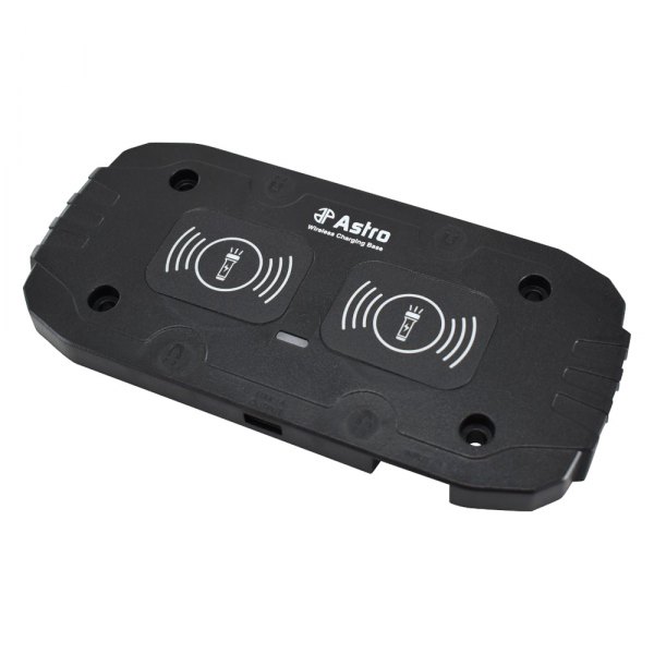 Astro Pneumatic Tool® - USB-C Charging Pad