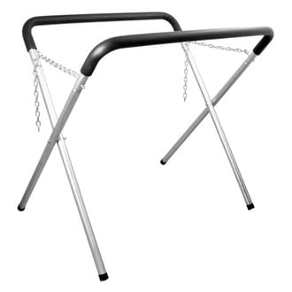 Astro Pneumatic Tool® - Heavy-Duty Portable Work Stand