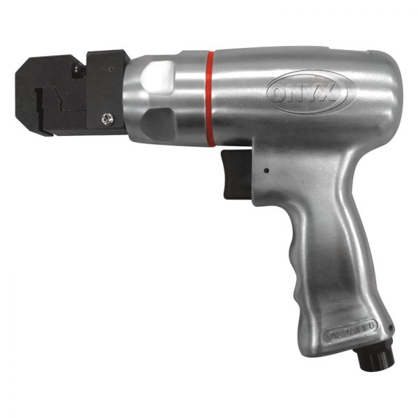 Astro Pneumatic Tool® - 7/32" Pistol Grip Air Punch/Flange Tool