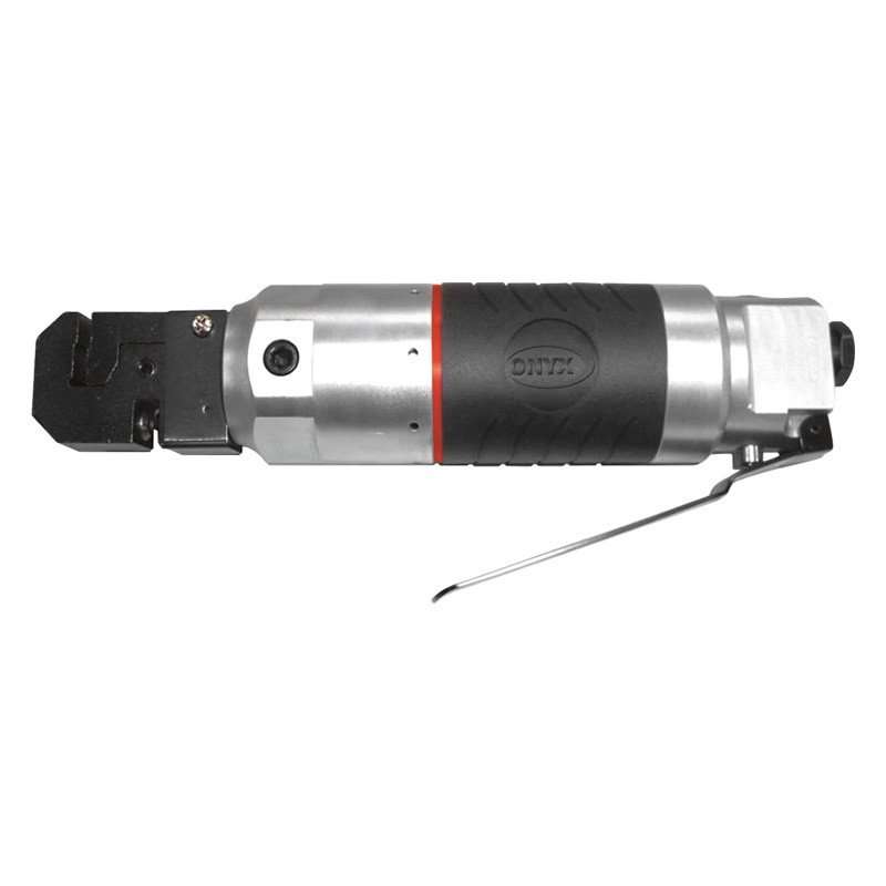 Astro Pneumatic Tool® 605ST - 7/32