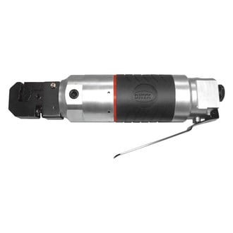Astro Pneumatic Tool® - 5/16" Straight Type Air Punch/Flange Tool