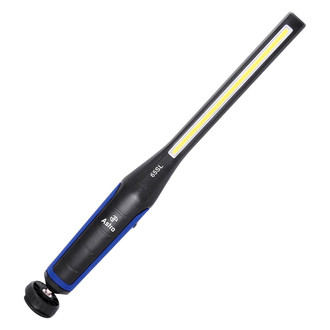 Astro Pneumatic Tool® - 650 lm LED Slim Cordless Work Light