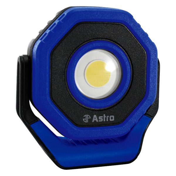 Astro Pneumatic Tool® - 700 lm LED Floor Stand Work Light