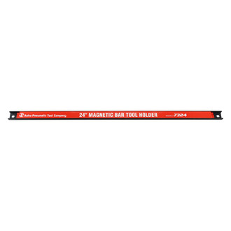 Astro Pneumatic Tool® - 24" Magnetic Panel