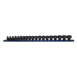㊙️ H Astro Pneumatic Tool® 78319 - 3/8