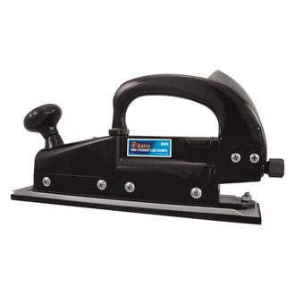 Astro Pneumatic Tool® - 2-3/4" x 11" Short Straight Line Air Vibro Sander