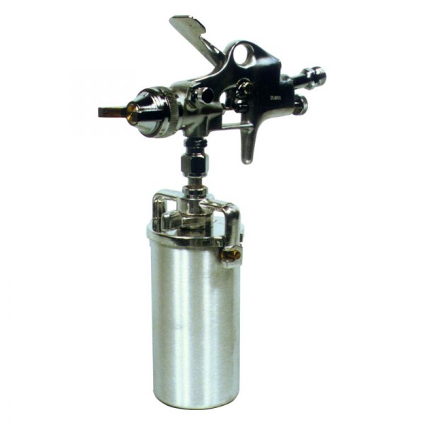 Astro Pneumatic Tool® - Spray Gun