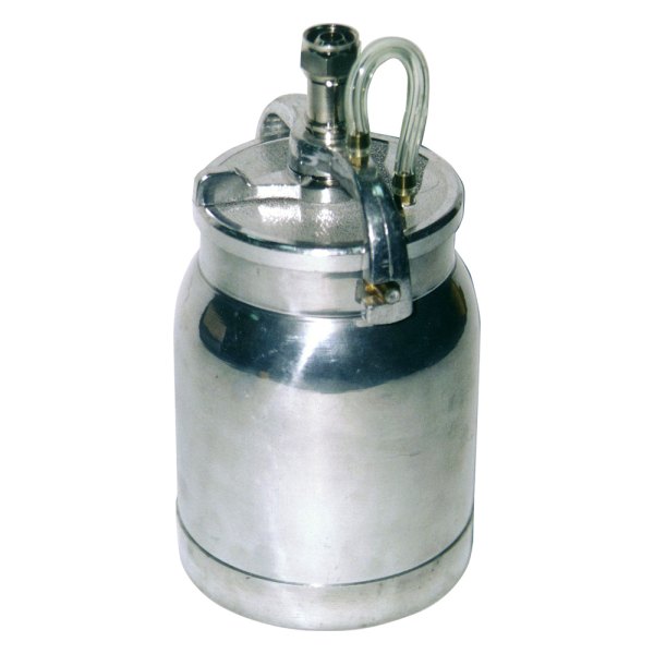 Astro Pneumatic Tool® - Cup