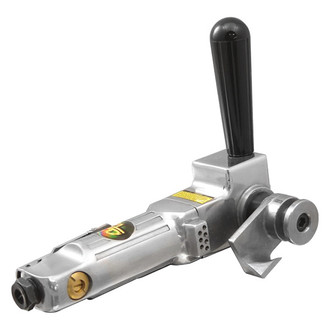 Astro Pneumatic Tool® - Air Door Skin Remover Tool