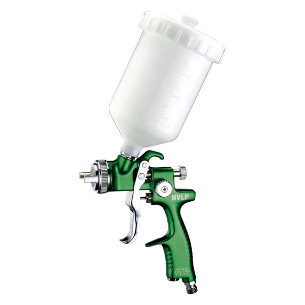 Astro Pneumatic Tool® - EuroPro™ Spray Gun
