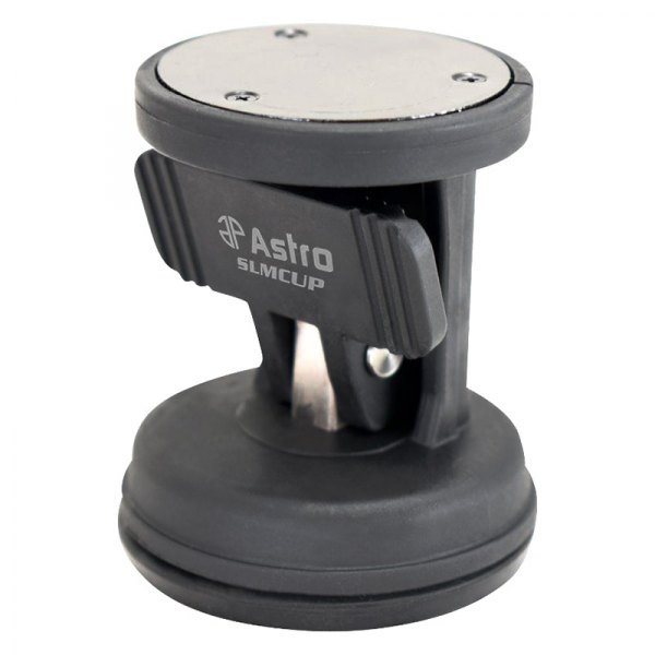 Astro Pneumatic Tool® - HD Magnetic Suction Cup for Work Lights
