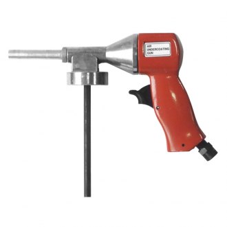 Astro Pneumatic Tool™ | Paint Spray Guns & Accessories At TOOLSiD.com