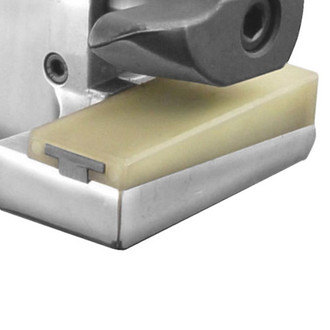Astro Pneumatic Tool® - Replacement Nylon Pads