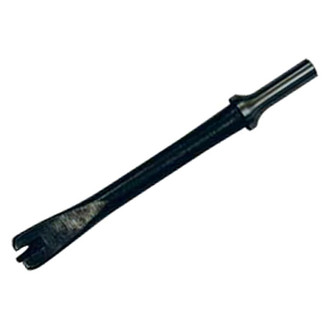 ATD® - .401 Parker Turn-Type Shank Sheet Metal Trimmer Bit