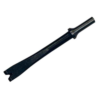 ATD® - .401 Parker Turn-Type Shank Spot Weld Breaker Chisel