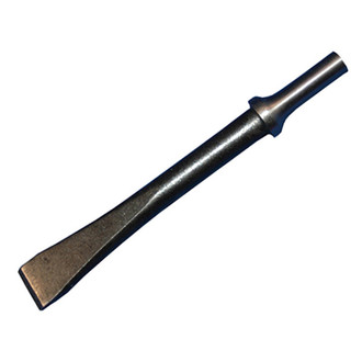 ATD® - .401 Parker Turn-Type Shank 3/4" Cold Chisel