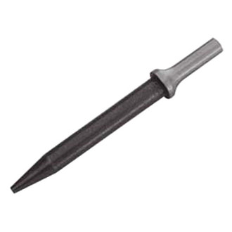 ATD® - .401 Parker Turn-Type Shank Taper Punch