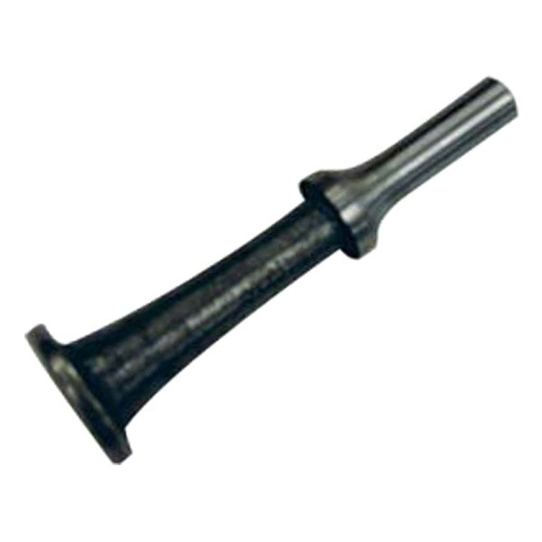 ATD® - .401 Parker Turn-Type Shank Smoothing Hammer Bit