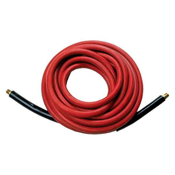 Air Hoses and Accessories