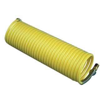ATD® - 1/4" ReCoil Air Hose