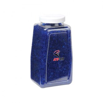 ATD® - Replacement Desiccant