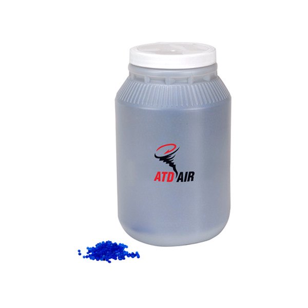 ATD® - 1 gal Replacement Desiccant