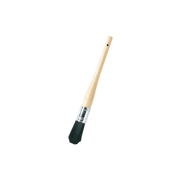 ATD® - 10" Parts Cleaning Brush with Nylon Bristles