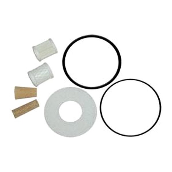ATD® - Replacement Filter Element for ATD 7883 Air Filter