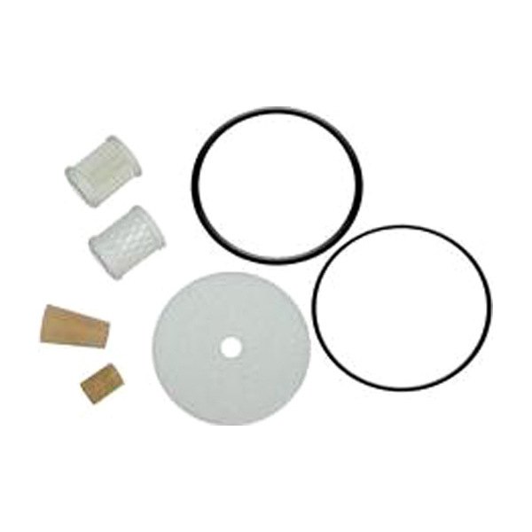 ATD® - Replacement Filter Element for ATD Dryers